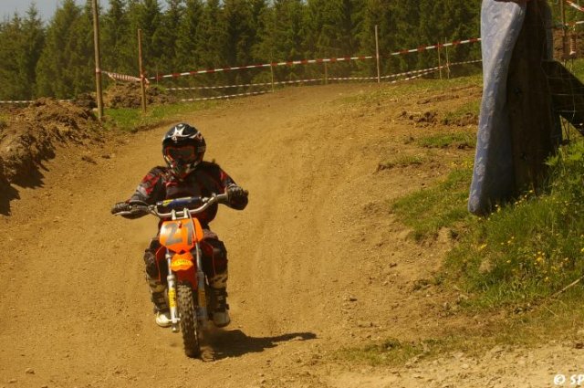 MX-CUP AUSTRIA _ Stadlberg-Karlstift113